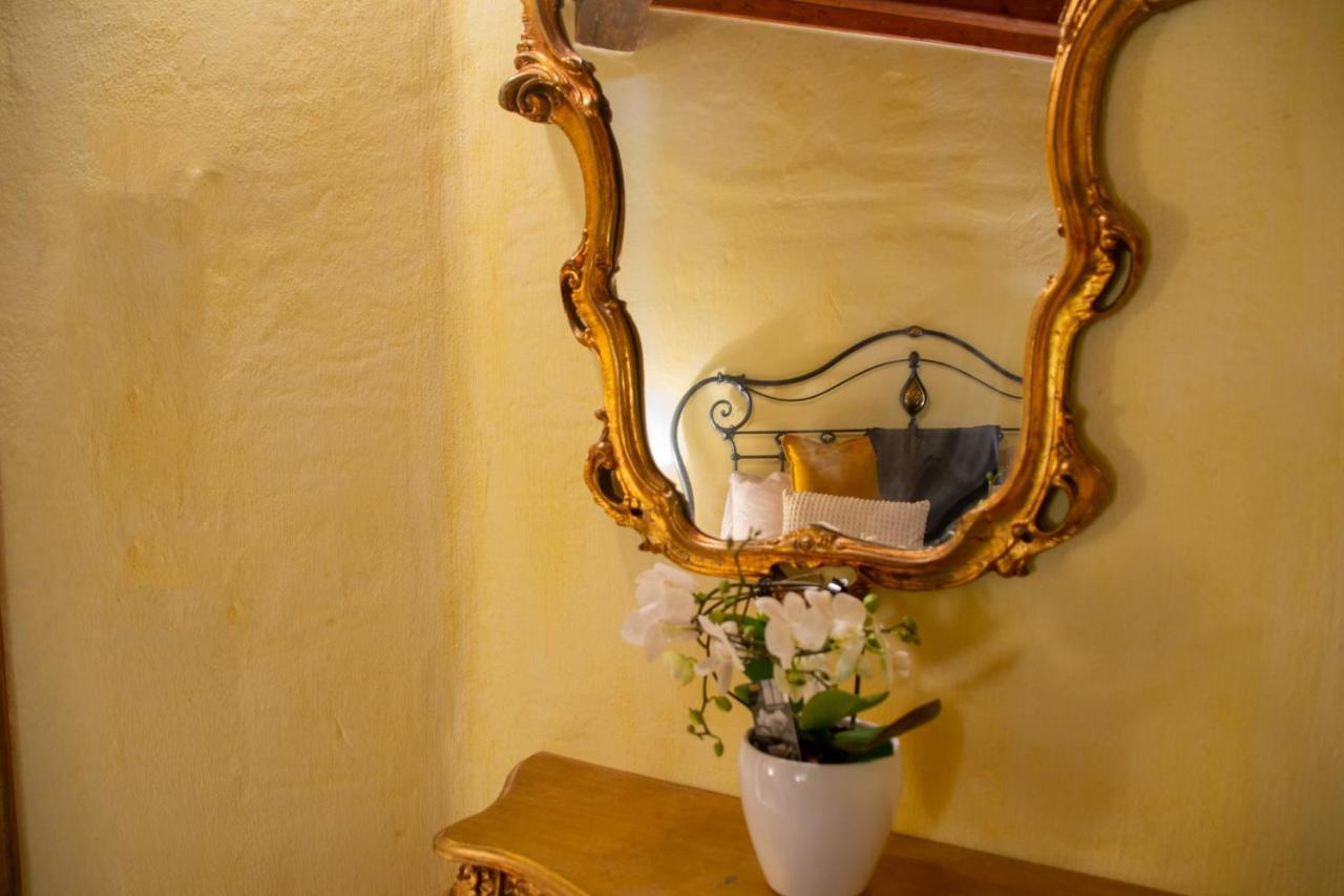 Casa Porto Vecchio - Welchome Cannobio Exterior foto